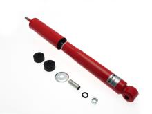 KONI 8240-1184SPX